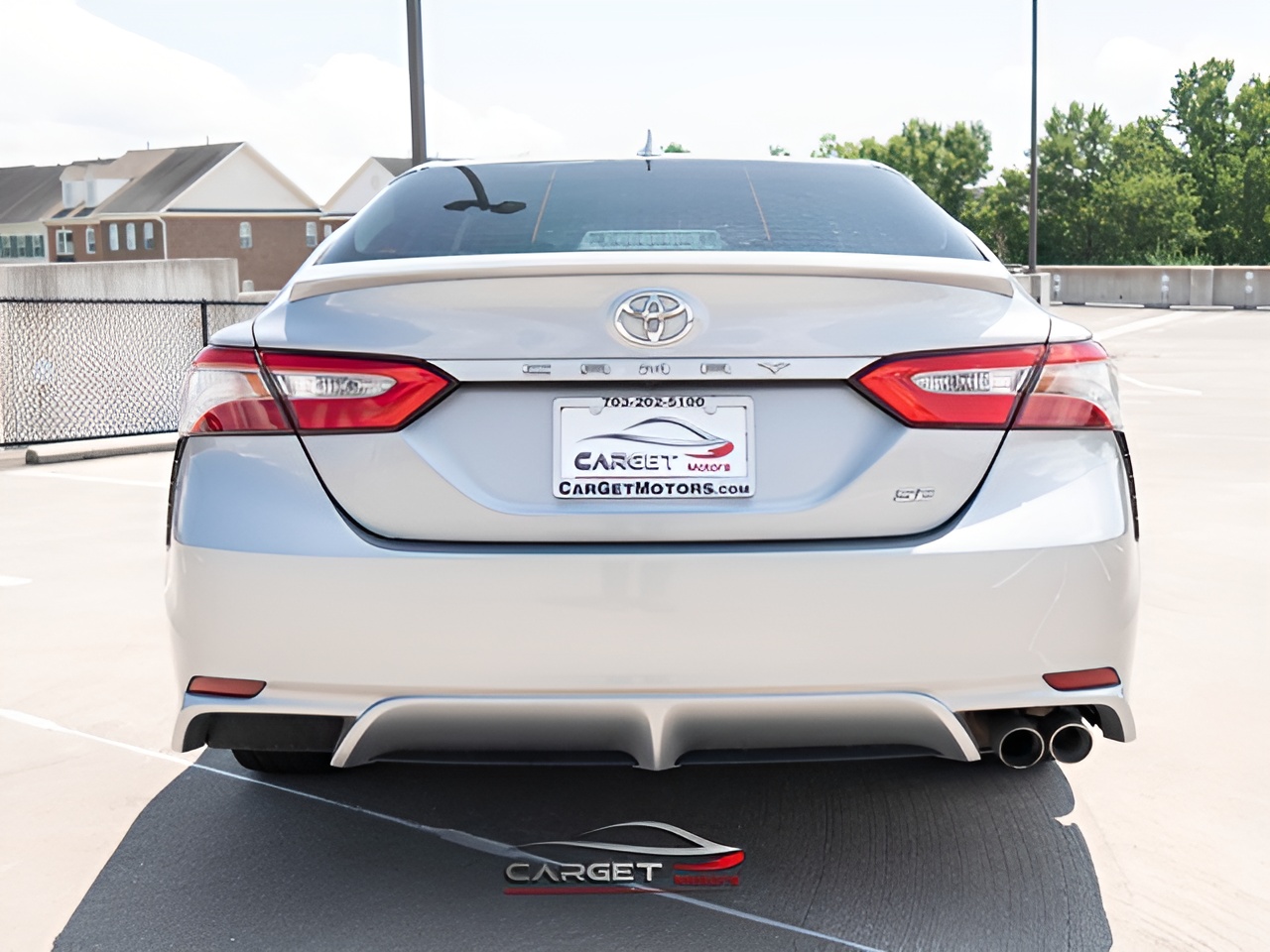 Vehicle image 53 of 55