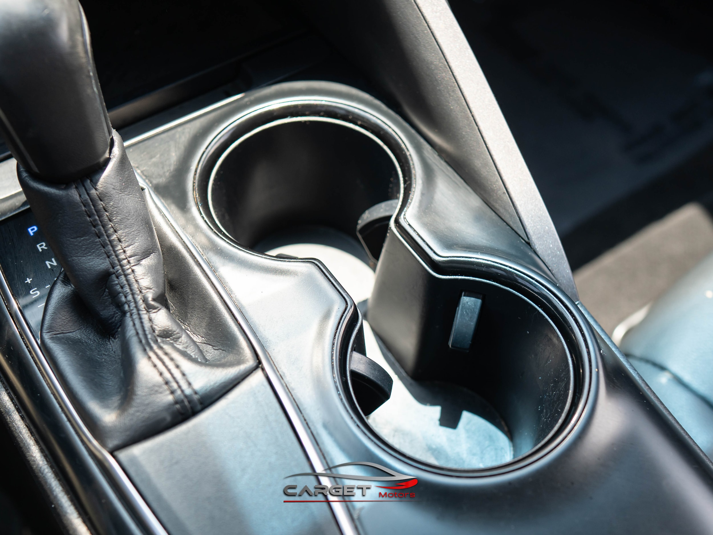 Vehicle image 34 of 55