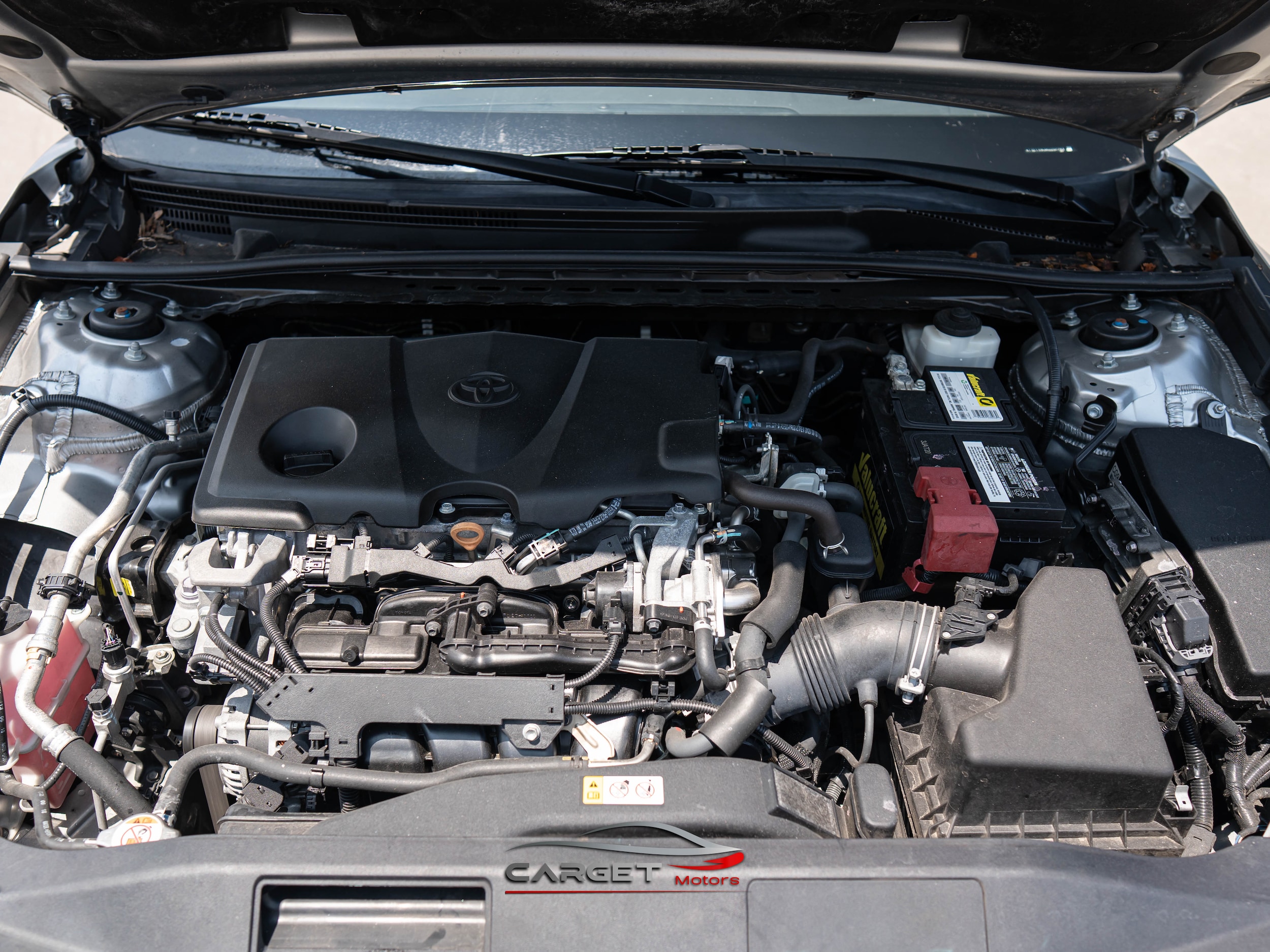 Vehicle image 43 of 55