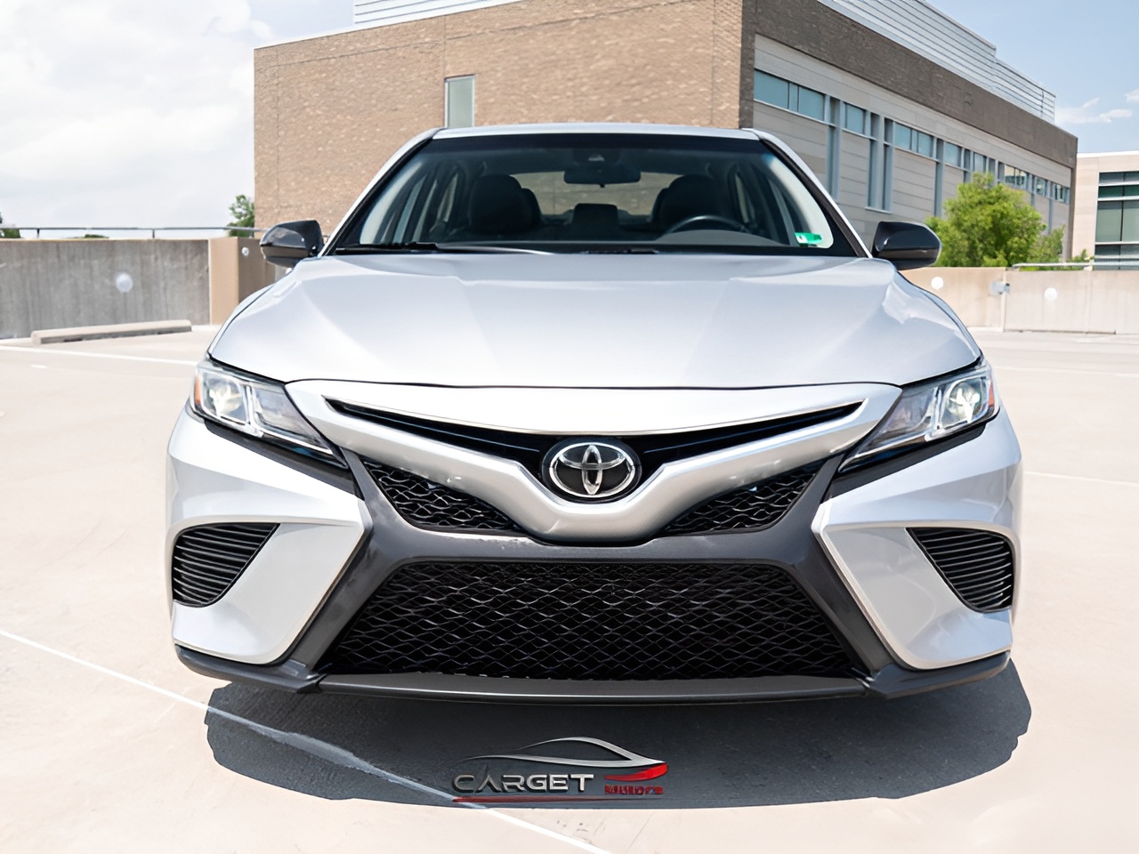 Vehicle image 49 of 55