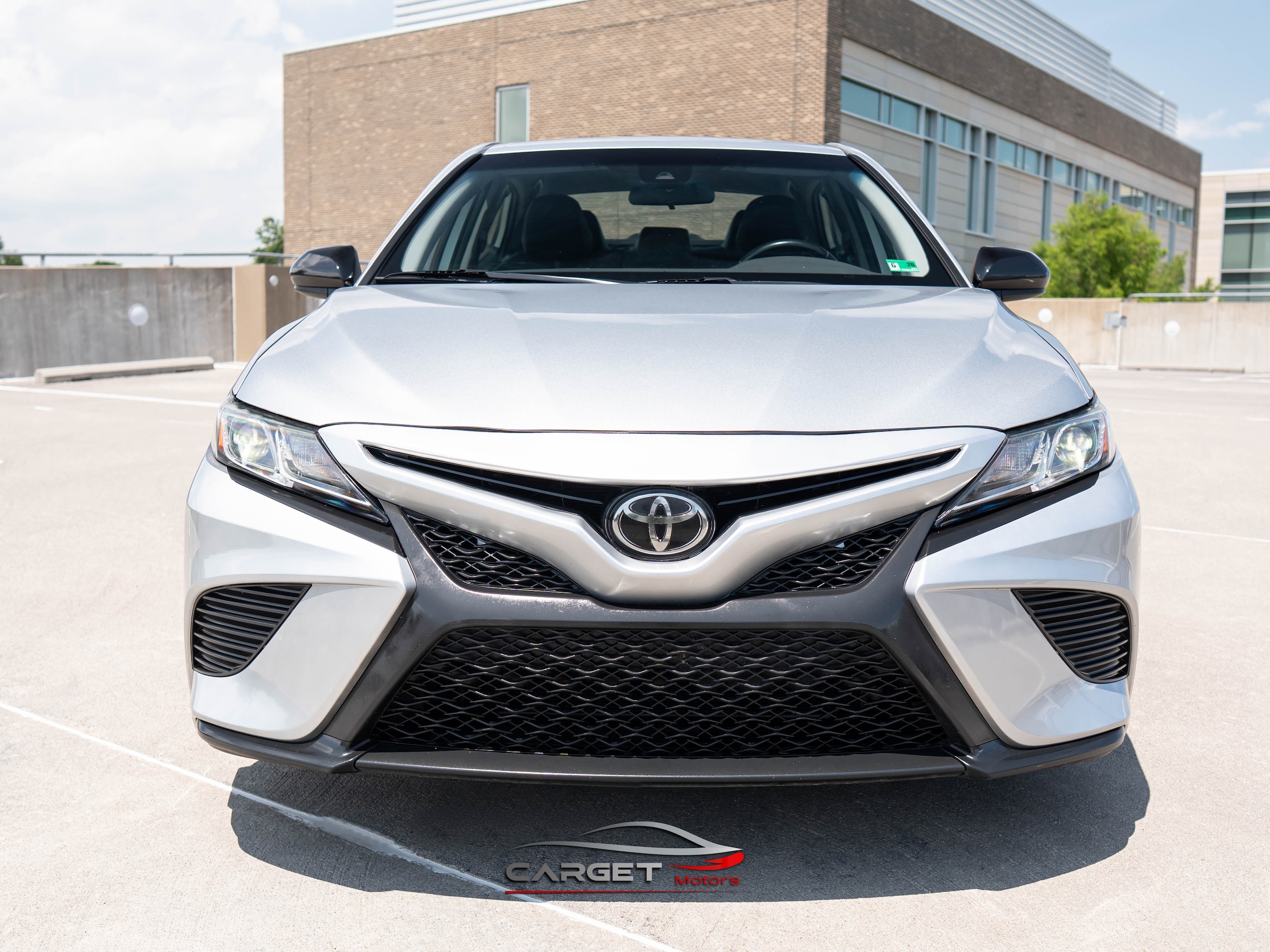 Vehicle image 2 of 55