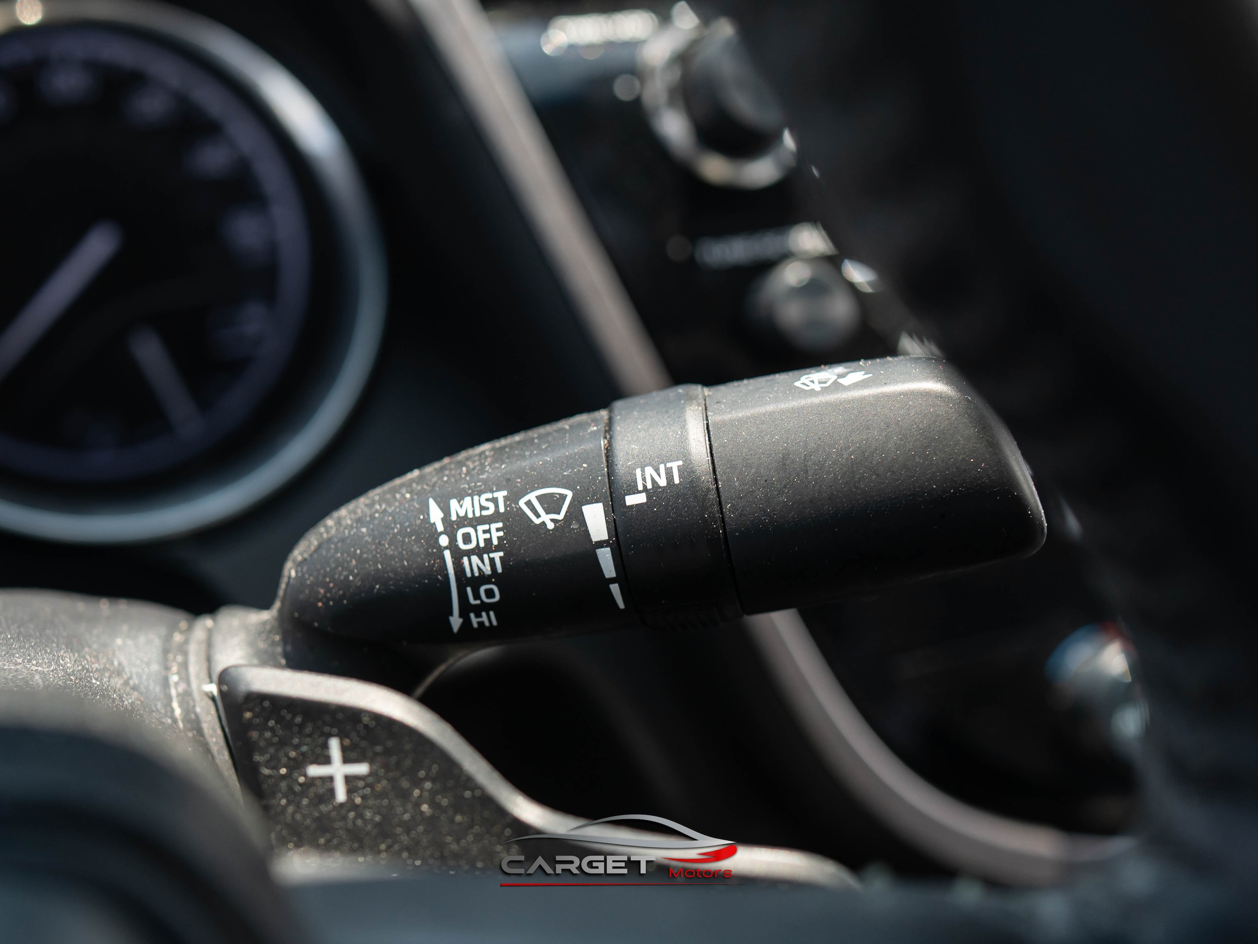 Vehicle image 27 of 55