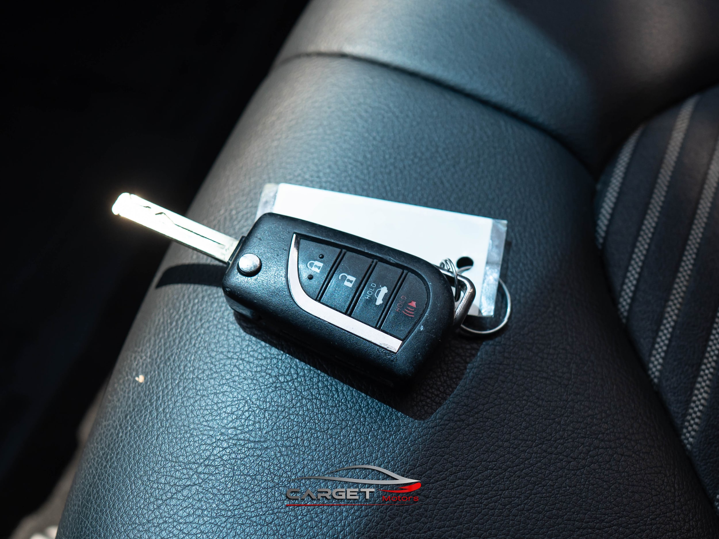 Vehicle image 44 of 55