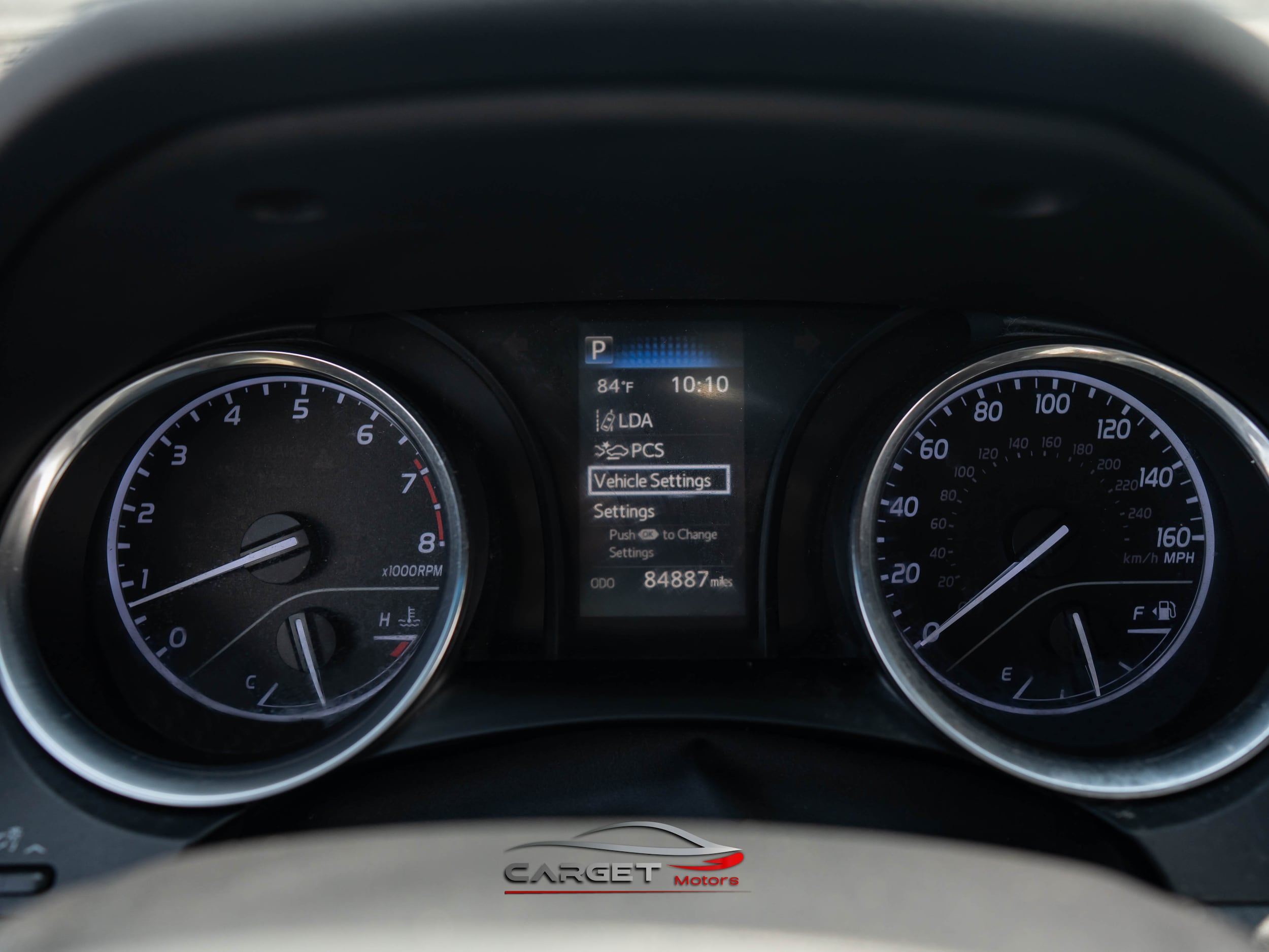 Vehicle image 29 of 55