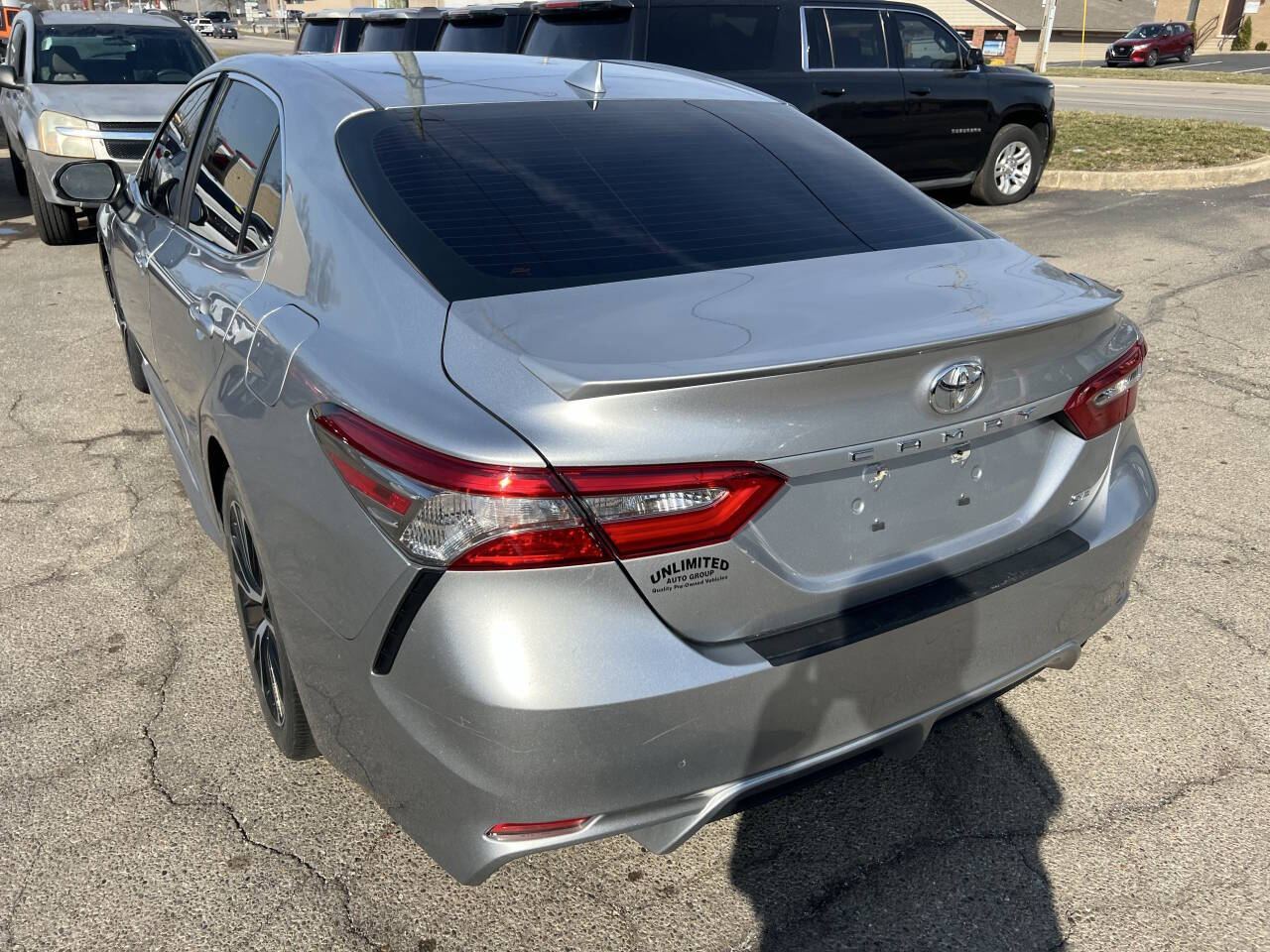 Vehicle image 6 of 23
