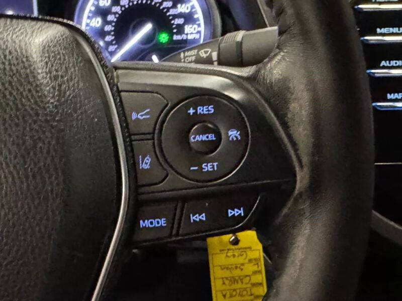 Vehicle image 29 of 58