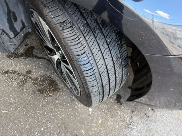 Vehicle image 47 of 47