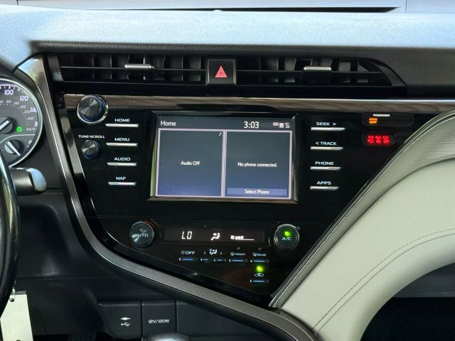 Vehicle image 28 of 47