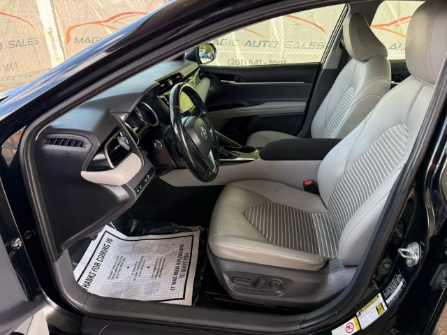 Vehicle image 15 of 47