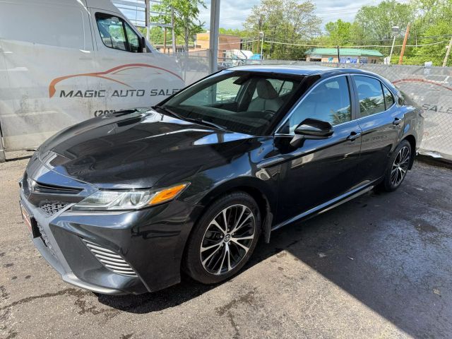 Vehicle image 1 of 47