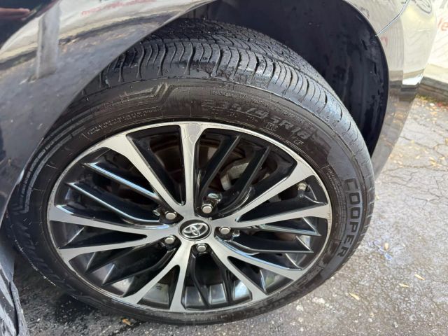 Vehicle image 46 of 47