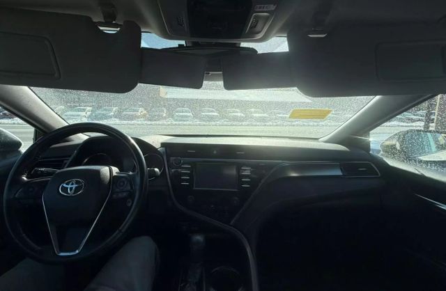 Vehicle image 13 of 43