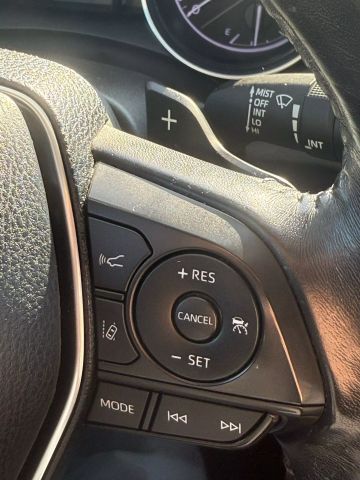 Vehicle image 20 of 43