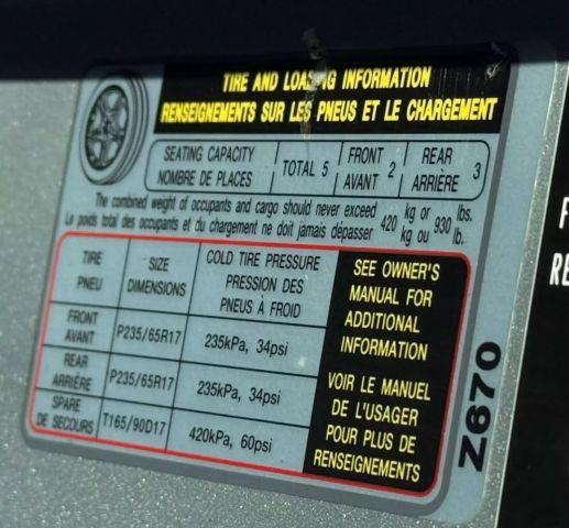 Vehicle image 35 of 43