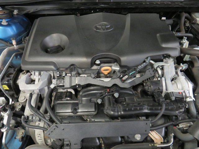 Vehicle image 31 of 40