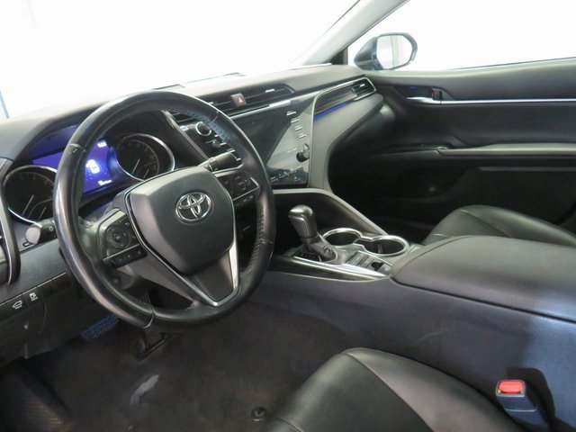 Vehicle image 7 of 40