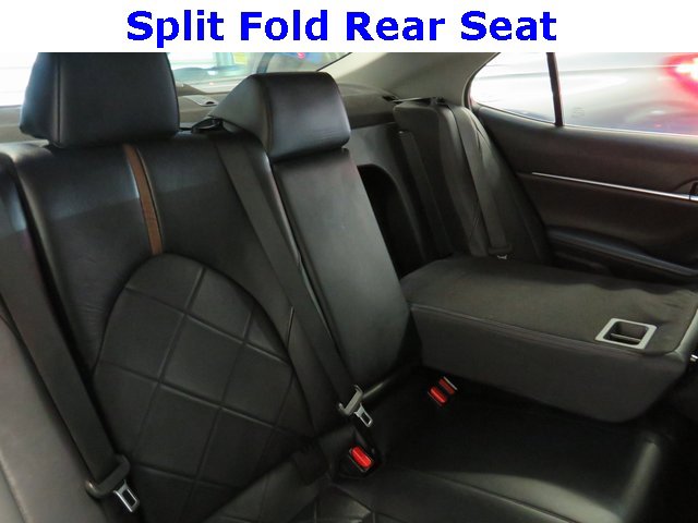 Vehicle image 29 of 40