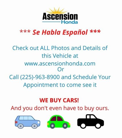 Vehicle image 13 of 40