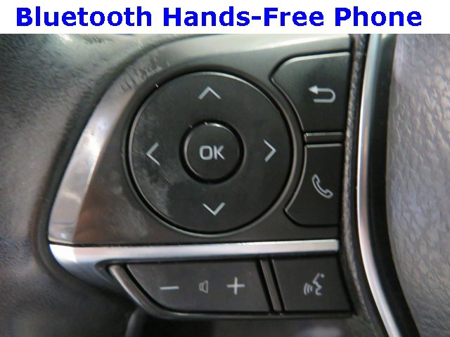 Vehicle image 18 of 40