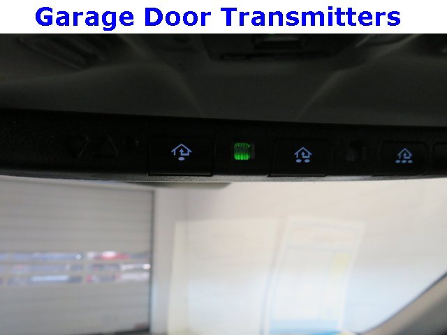 Vehicle image 23 of 40
