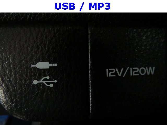 Vehicle image 12 of 40
