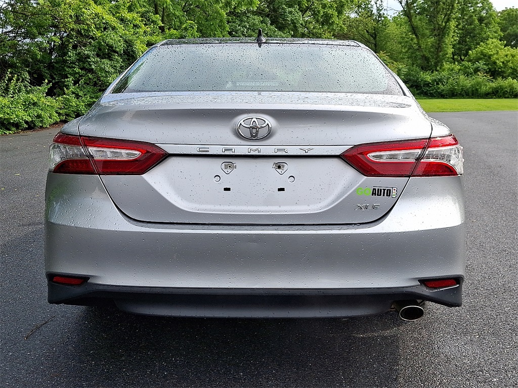 Vehicle image 6 of 41