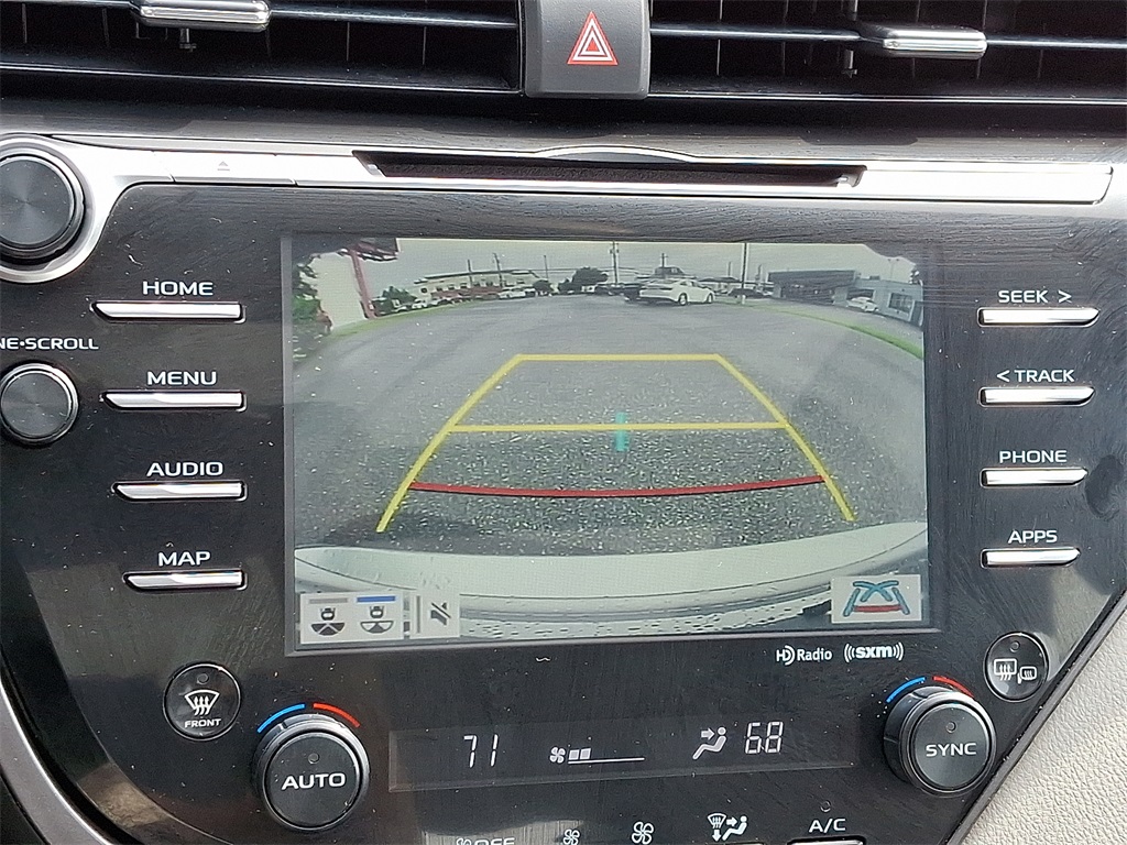 Vehicle image 19 of 41