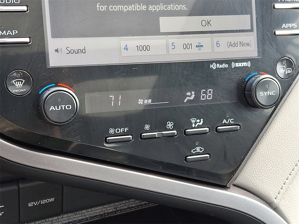Vehicle image 17 of 41