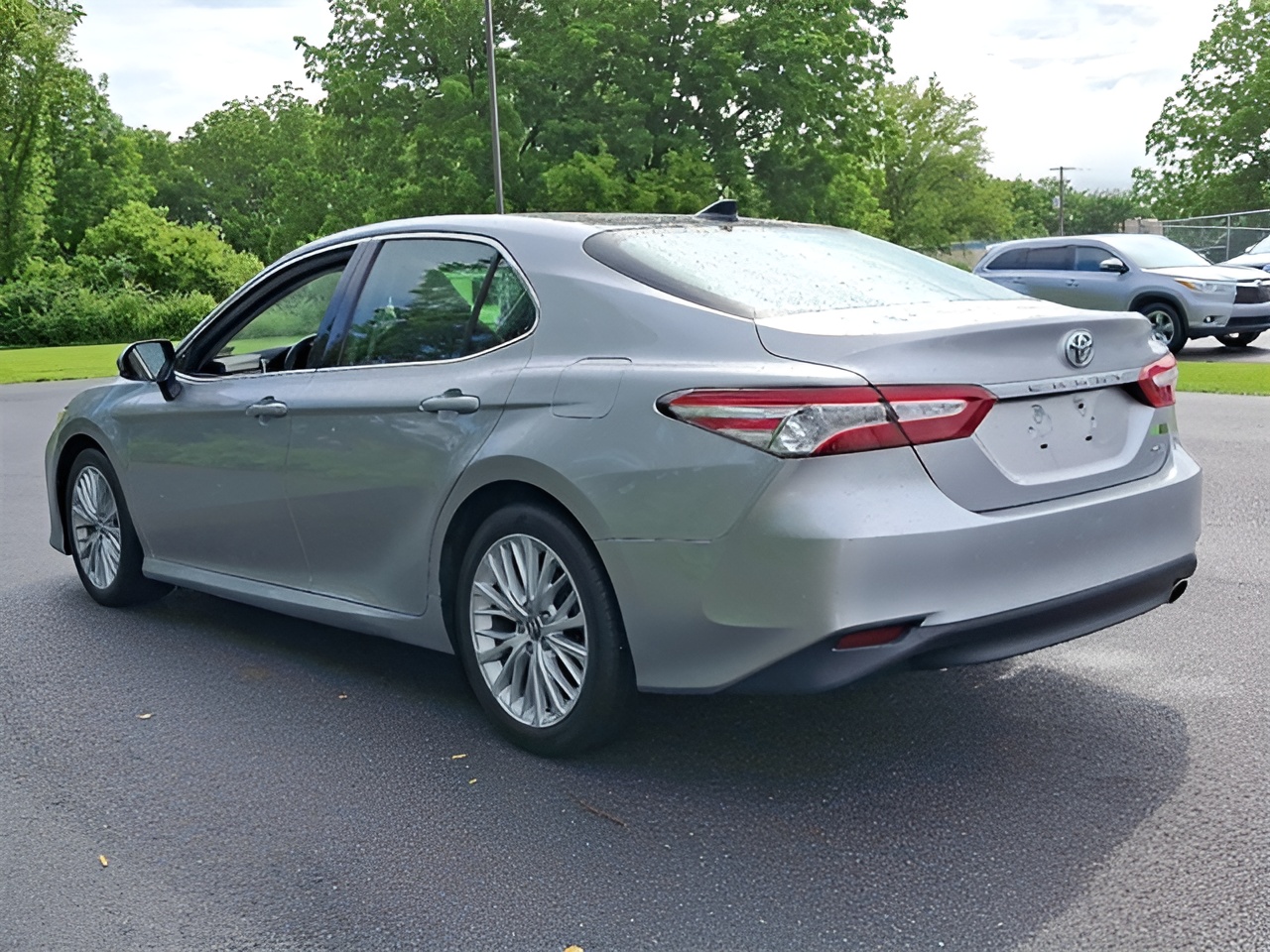 Vehicle image 41 of 41