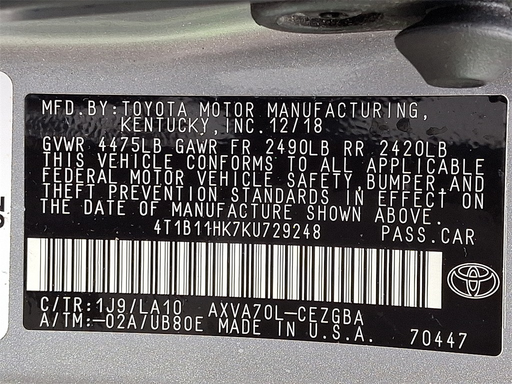 Vehicle image 30 of 41