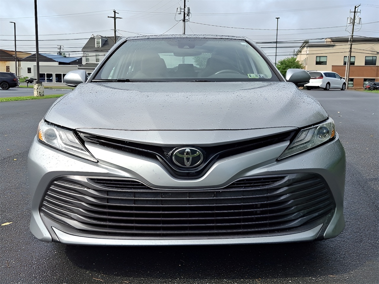 Vehicle image 36 of 41