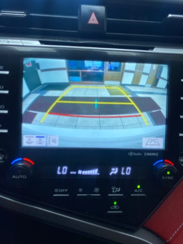 Vehicle image 20 of 24