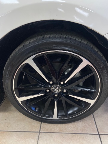 Vehicle image 24 of 24