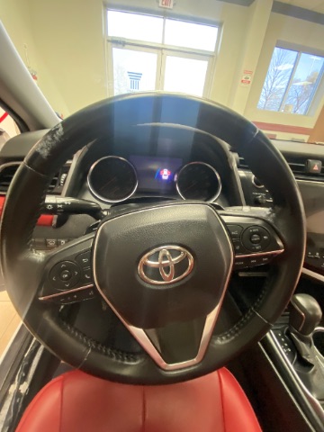 Vehicle image 15 of 24