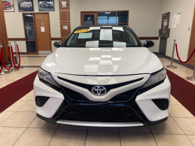 Vehicle image 2 of 24