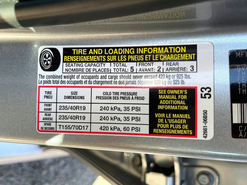 Vehicle image 36 of 39