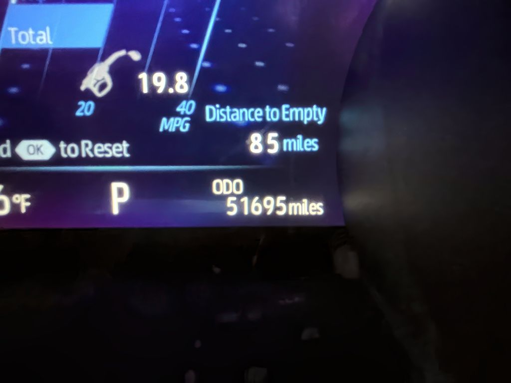 Vehicle image 23 of 39