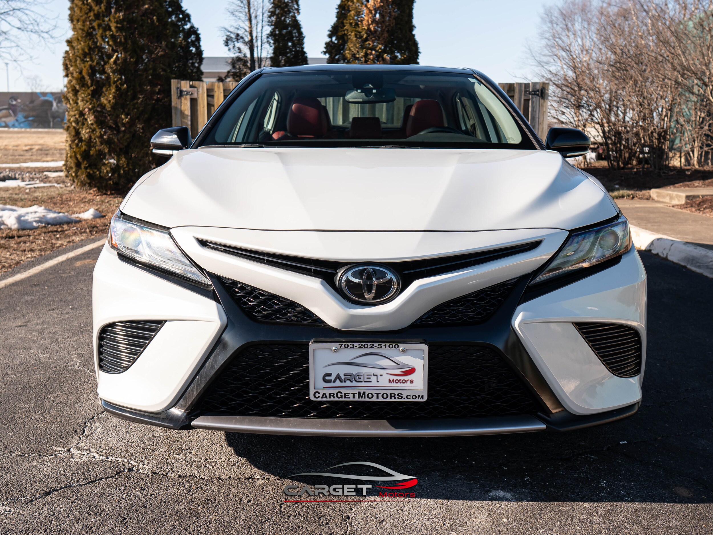 Vehicle image 4 of 46