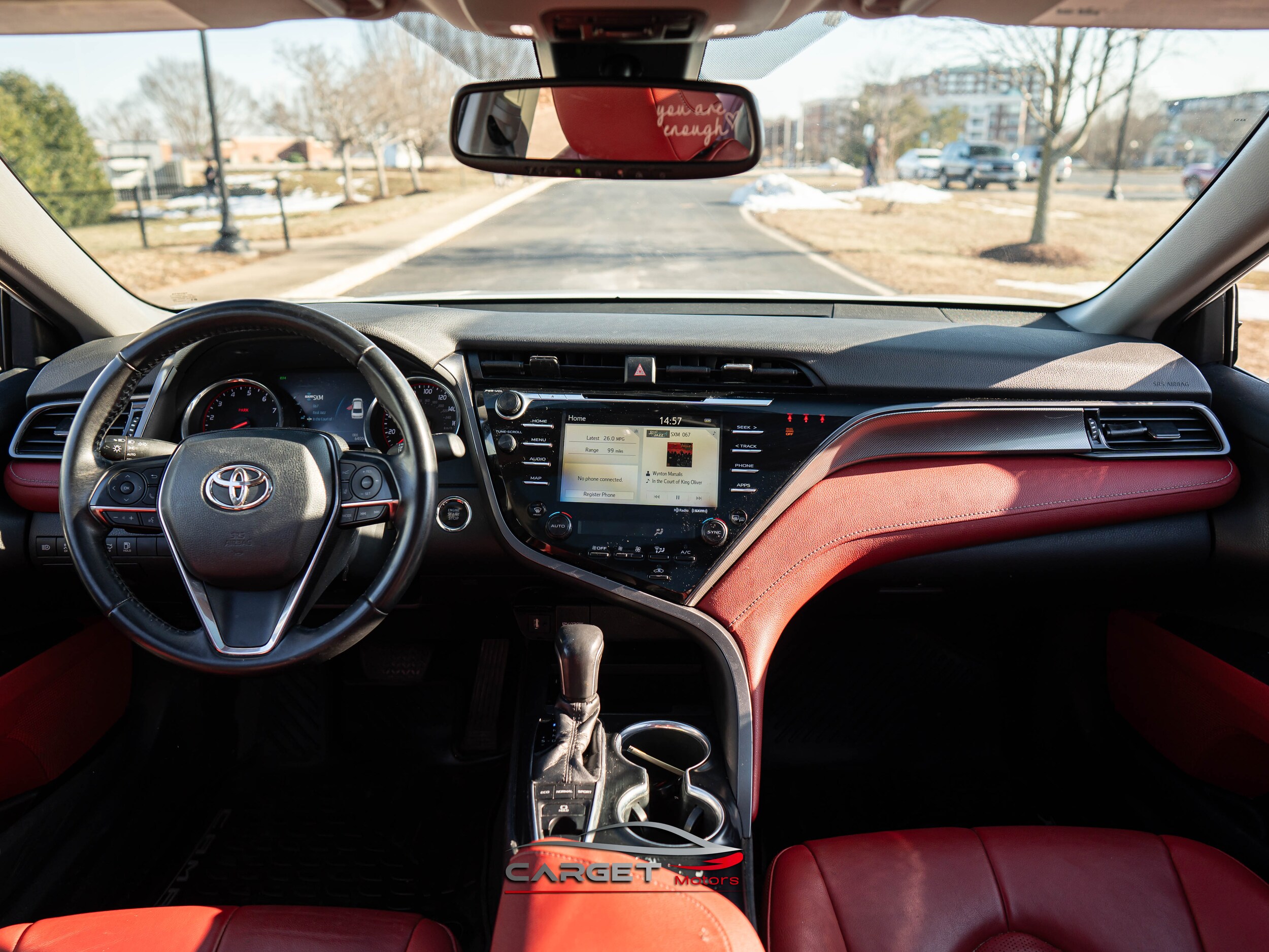 Vehicle image 12 of 46