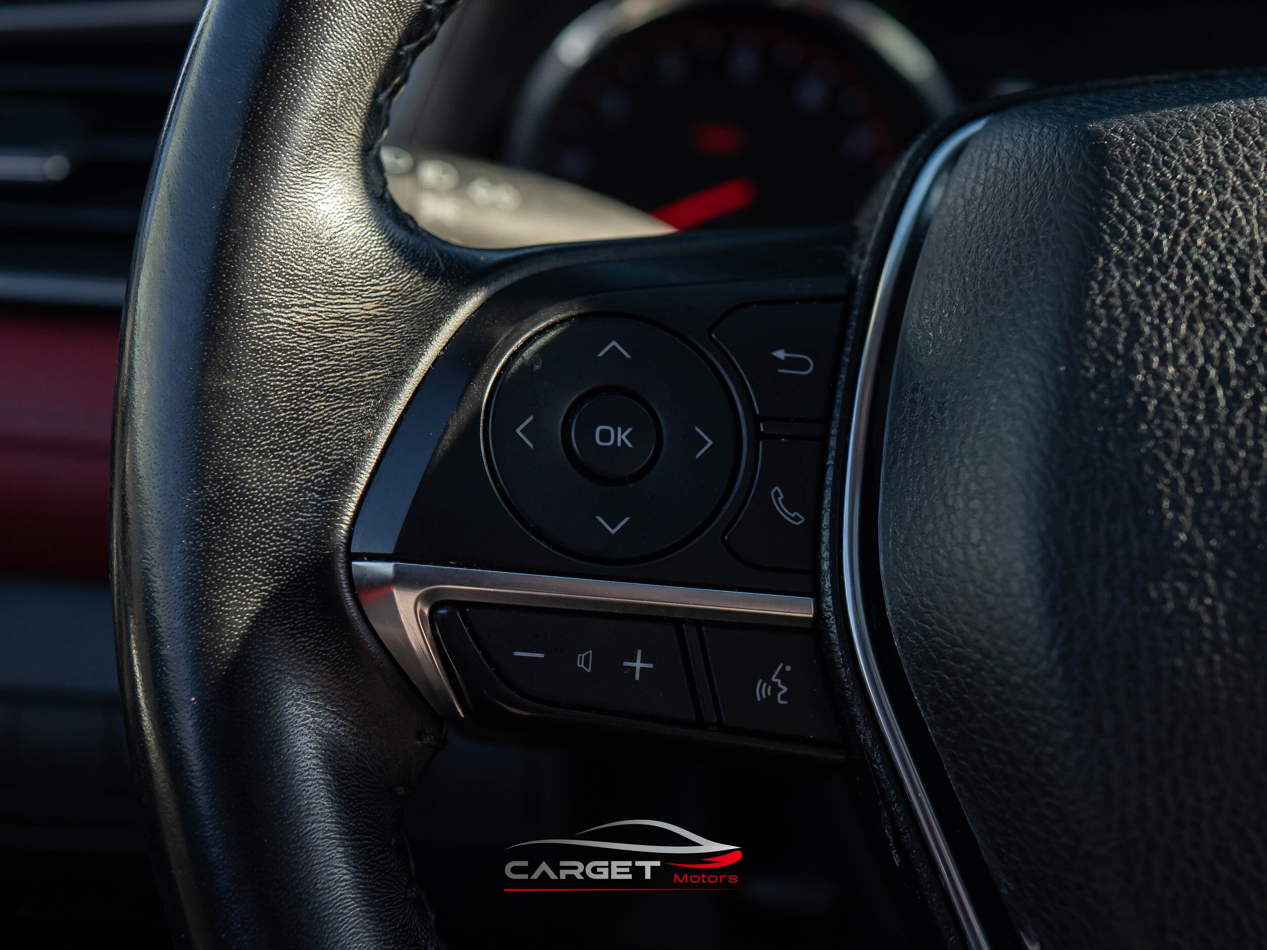 Vehicle image 22 of 46