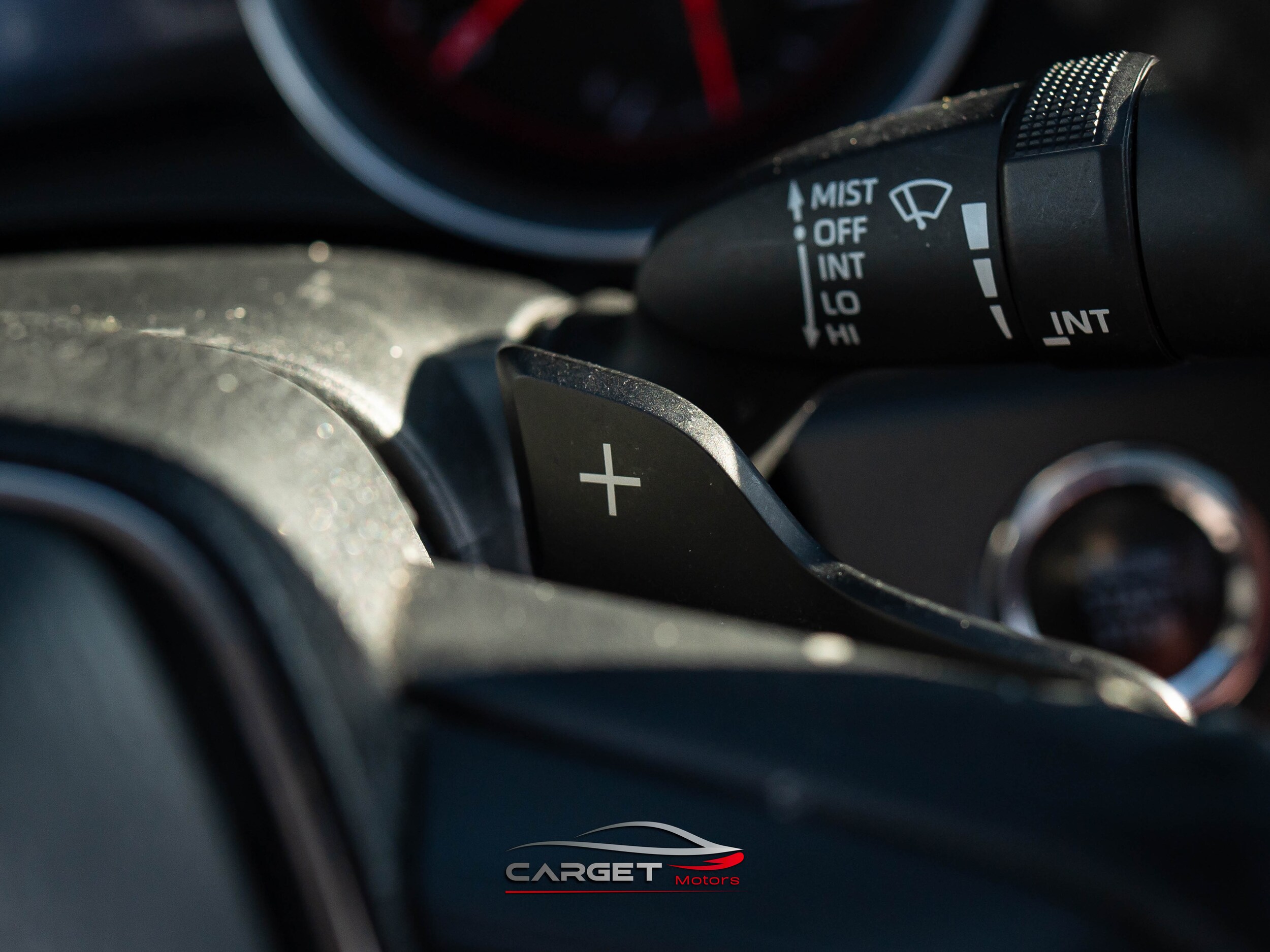 Vehicle image 24 of 46