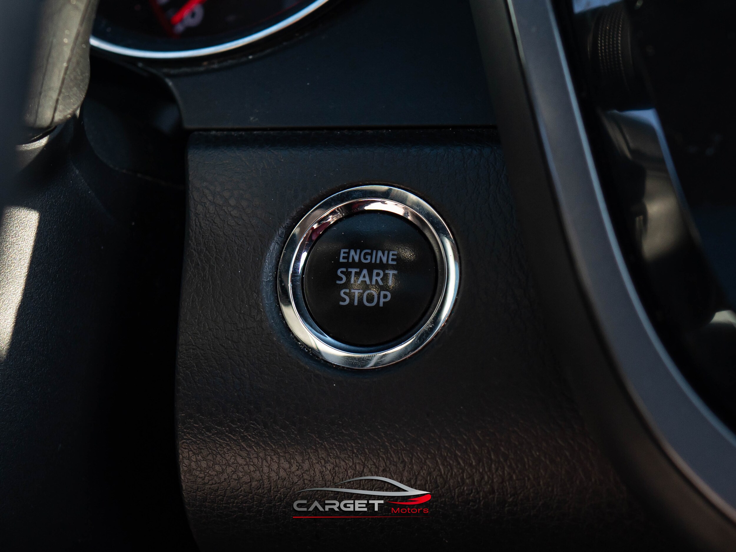 Vehicle image 31 of 46