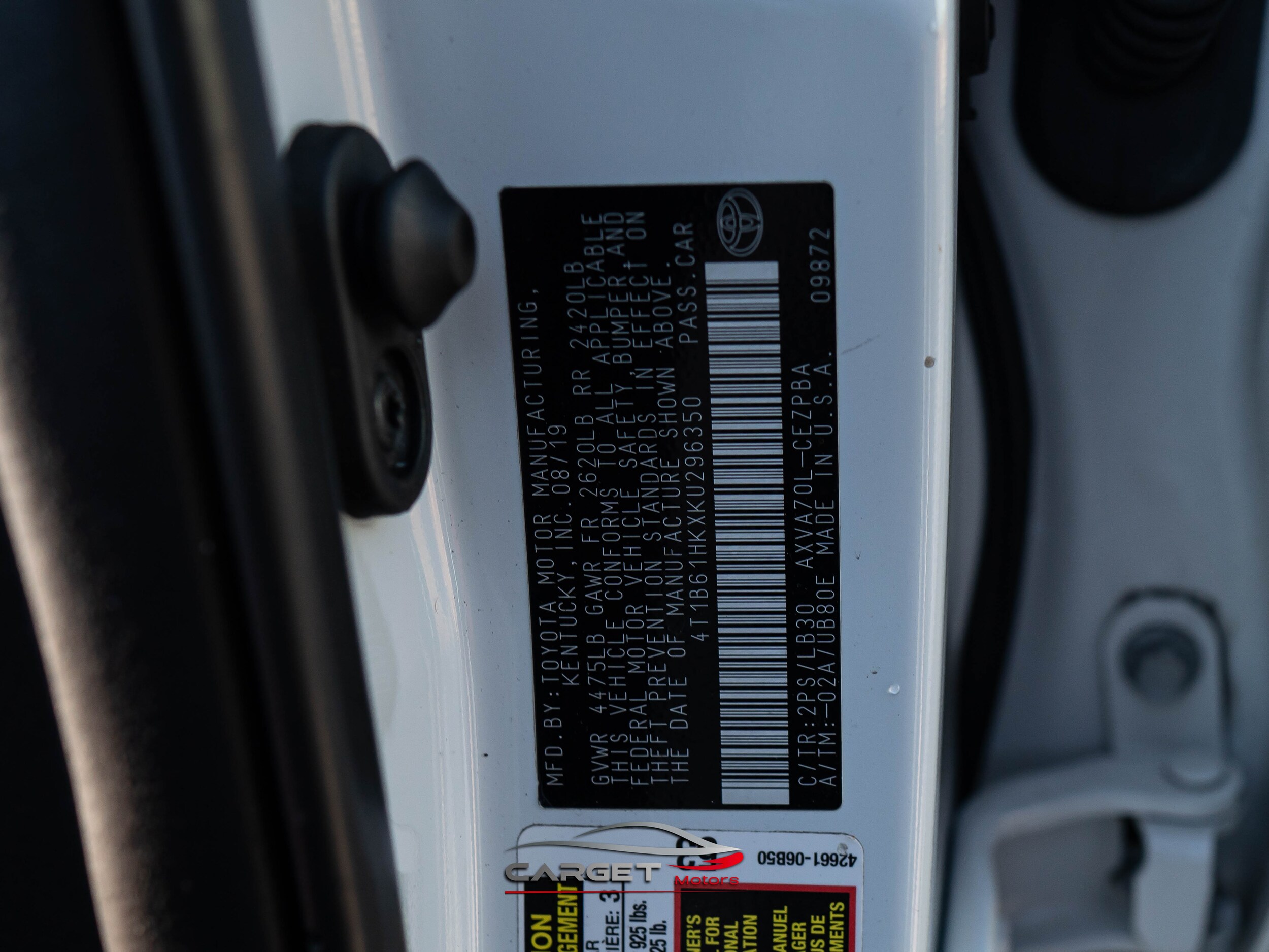 Vehicle image 44 of 46