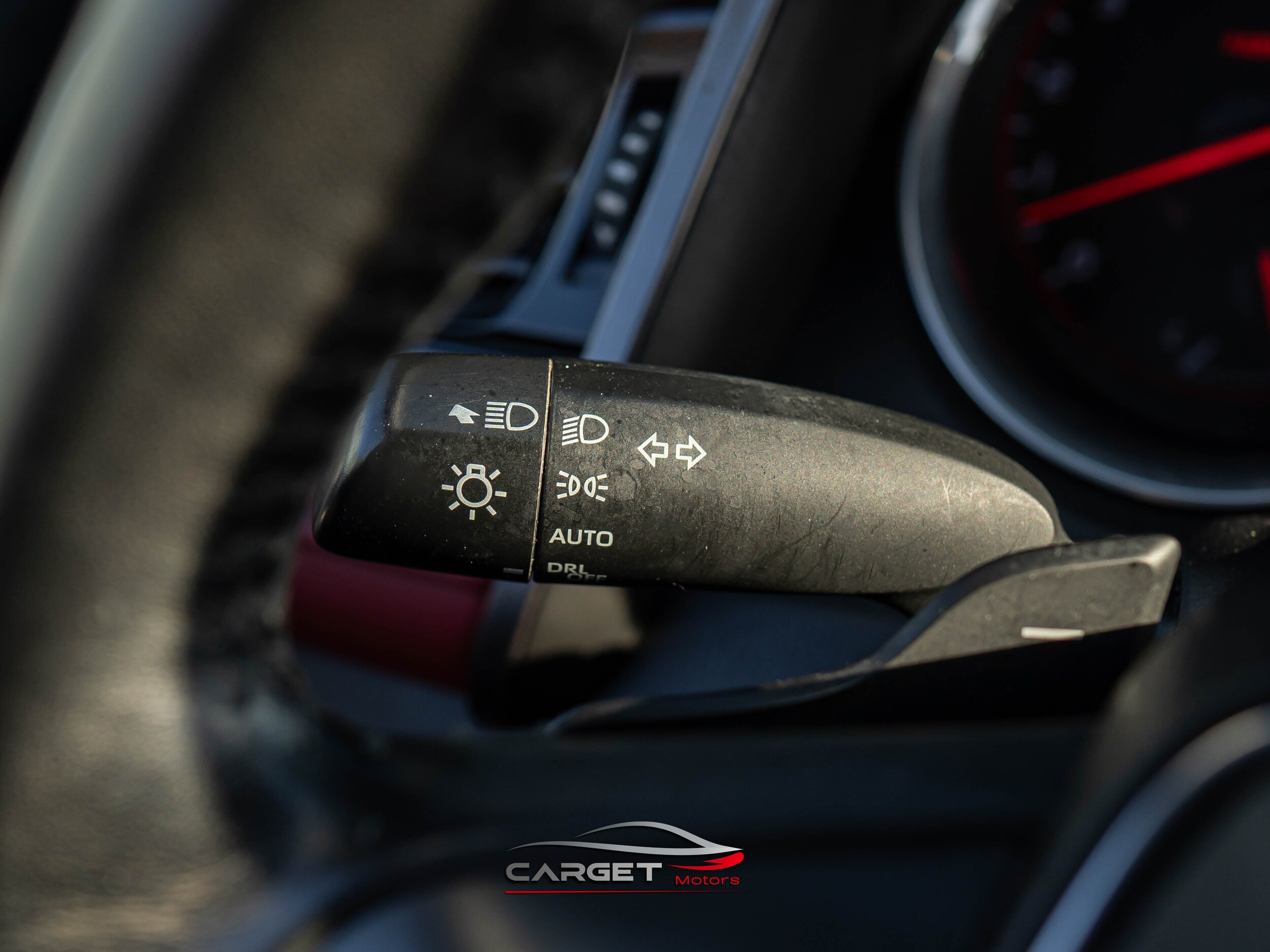 Vehicle image 27 of 46