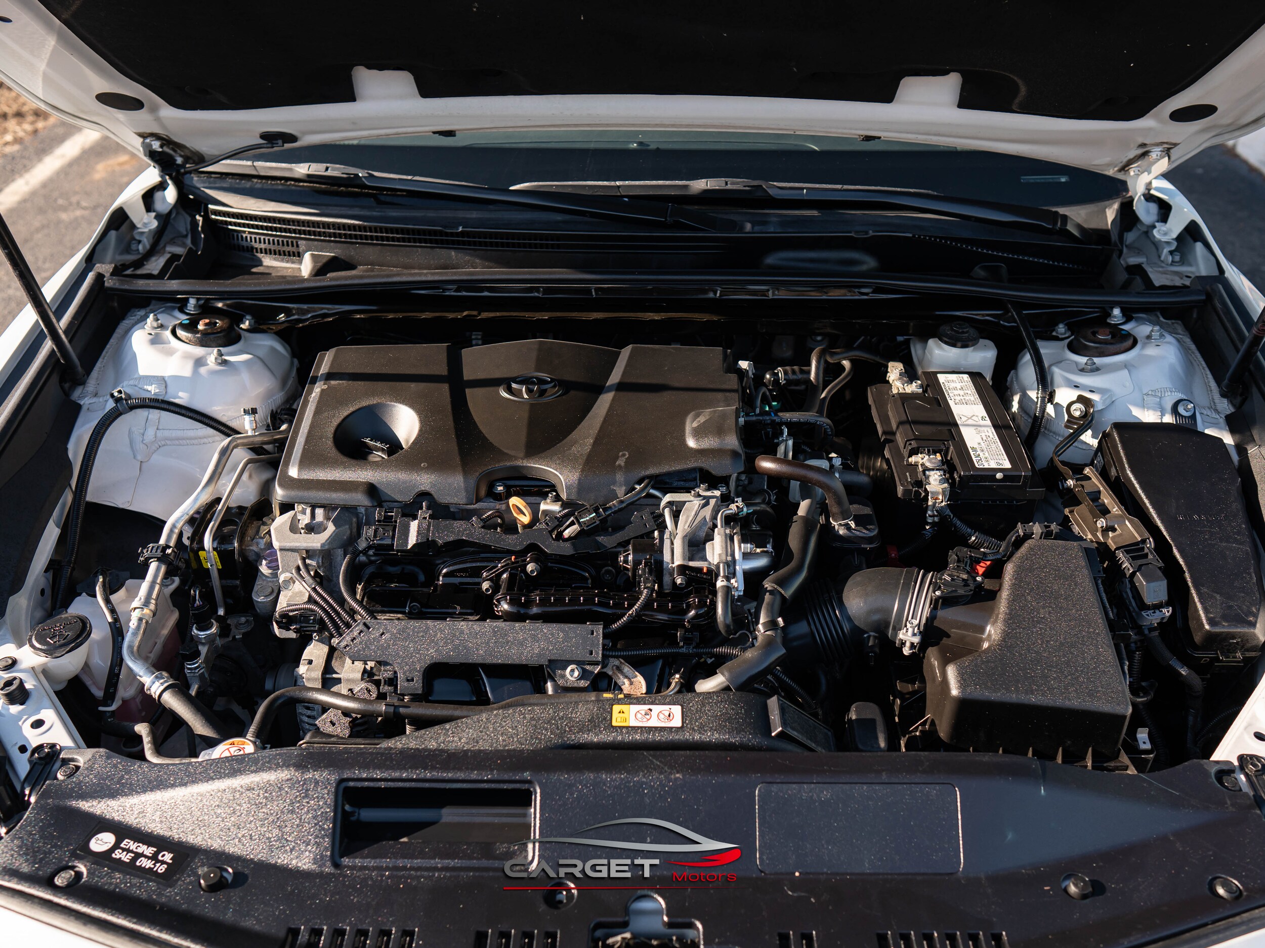 Vehicle image 43 of 46