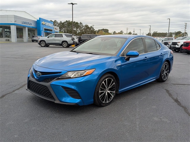 Vehicle image 1 of 40