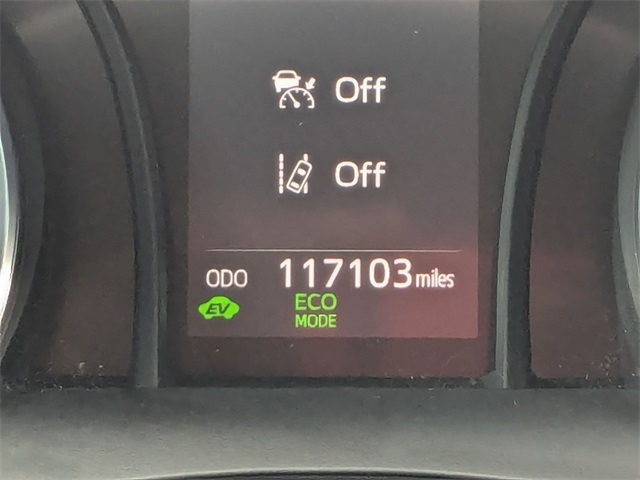 Vehicle image 22 of 40