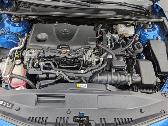 Vehicle image 39 of 40