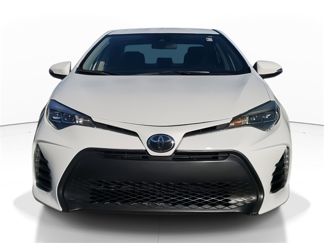 Vehicle image 3 of 30