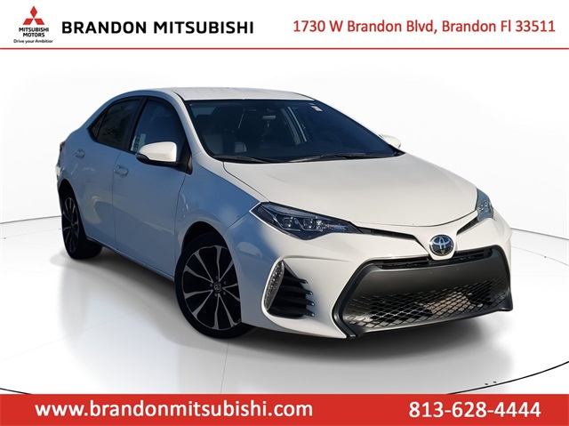 Vehicle image 5 of 30